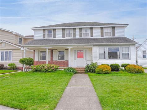 4 s gilmar cir margate city nj 08402  View sales history, tax history, home value estimates, and overhead views